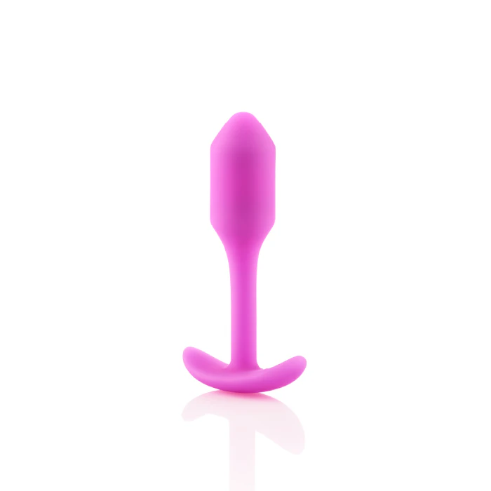 Thumb 3